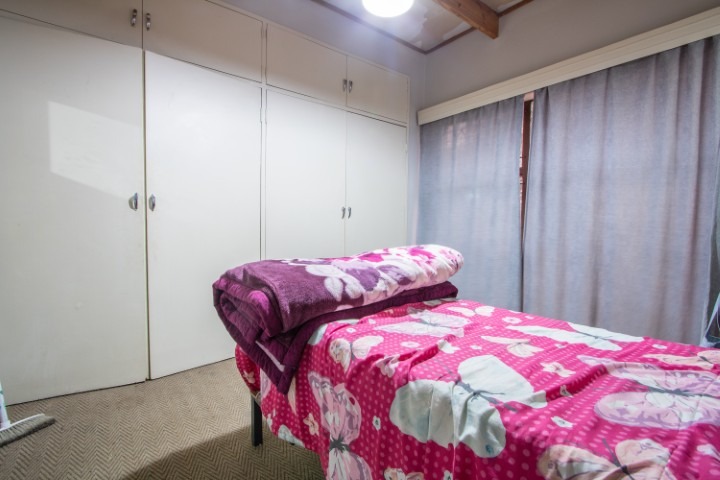 1 Bedroom Property for Sale in Die Bult North West